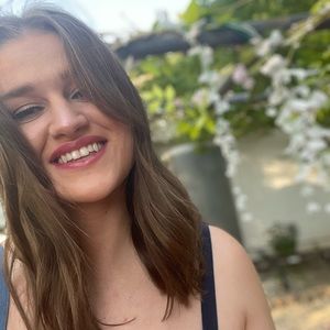 Meet your Posher, Storm